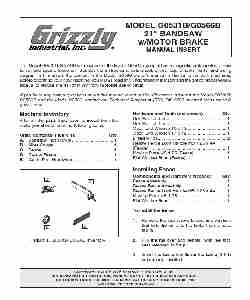 Grizzly Saw g0531b-page_pdf